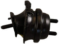 DEA PRODUCTS auto part