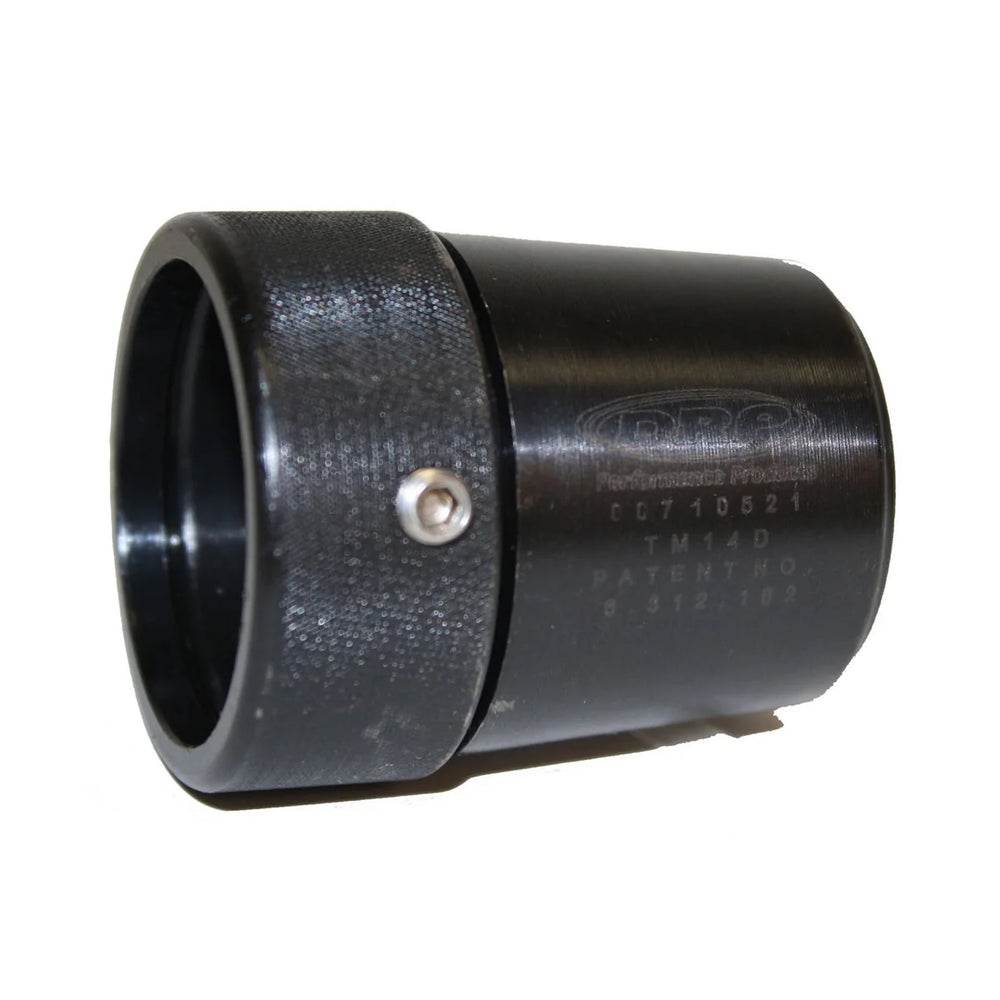 DRP PERFORMANCE spacers