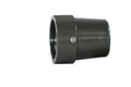 DRP PERFORMANCE spacers
