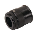 Bearing Spacer GM Metric Large Outer Bearing