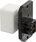 RESISTOR BLOCK