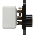 RESISTOR BLOCK