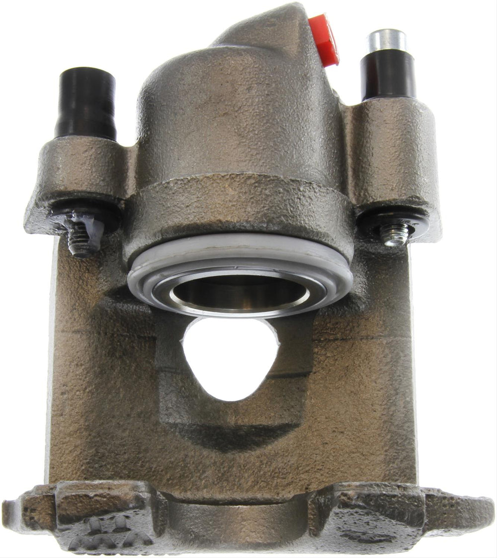 Centric Semi-Loaded Brake Caliper - Front Right
