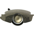 Centric Semi-Loaded Brake Caliper - Front Right