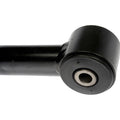 SUSPENSION CONTROL ARM