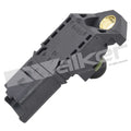 MANIFOLD ABSOLUTE PRESSURE SENSOR