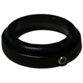 BEARING SPACER; WINTERS 12292(L) FRONT HUBS; (27