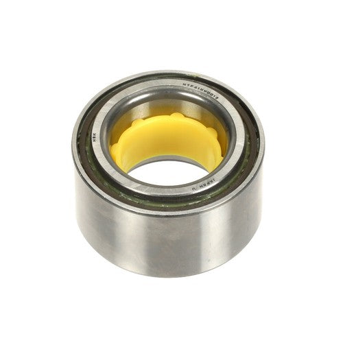 DRP PERFORMANCE spacers