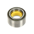 DRP PERFORMANCE spacers