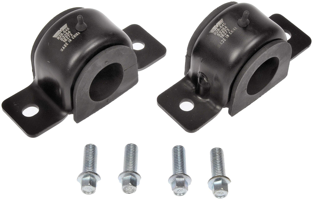 SWAY BAR BRACKET KIT