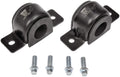 SWAY BAR BRACKET KIT