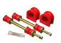 Energy Suspension - Sway Bar Bushing Set - 3.5234R