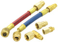 CPS PRODUCTS auto part