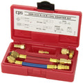 CPS PRODUCTS auto part