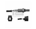 Emissions & Sensors: 2001-2005 Dodge various models; oxygen sensor; super class