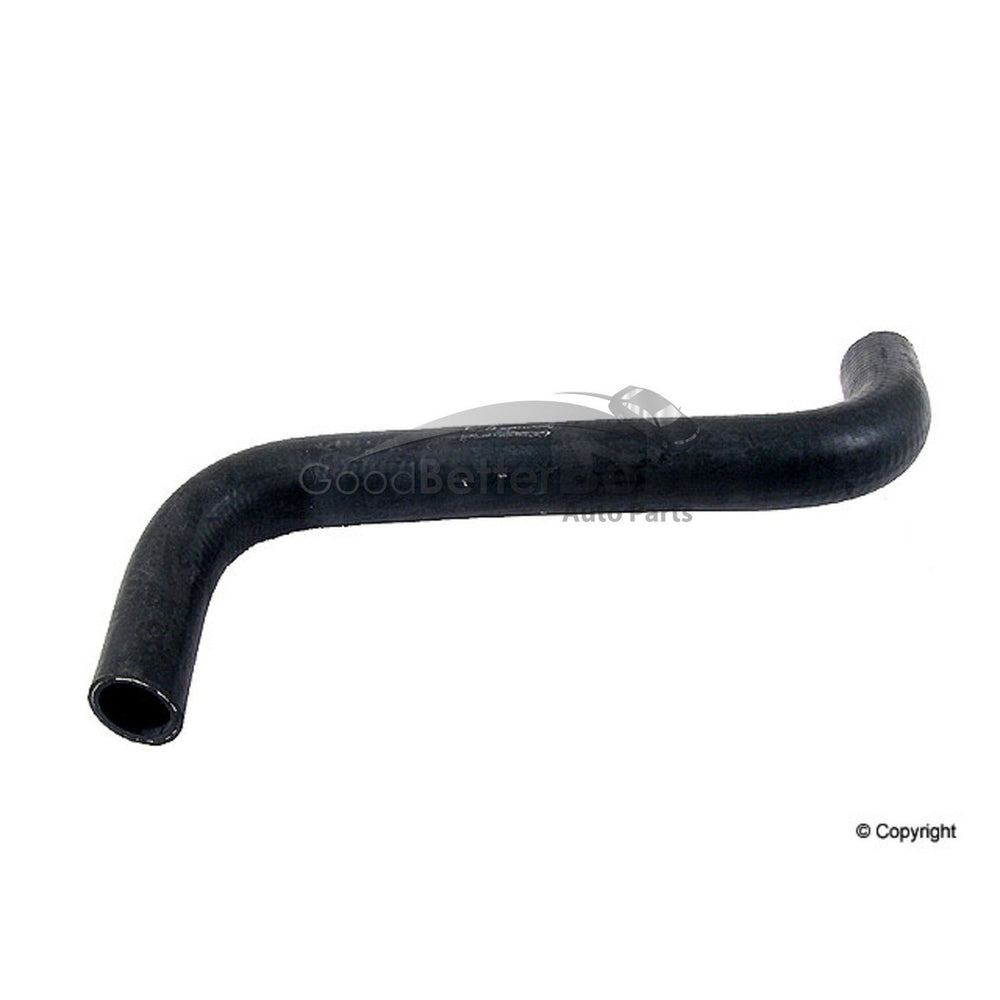 Gates 97-01 Toyota Camry 4 Cyl 2.2L Lower Coolant Hose