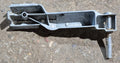 MOUNT - IDLER SIDE AWNING REGAL