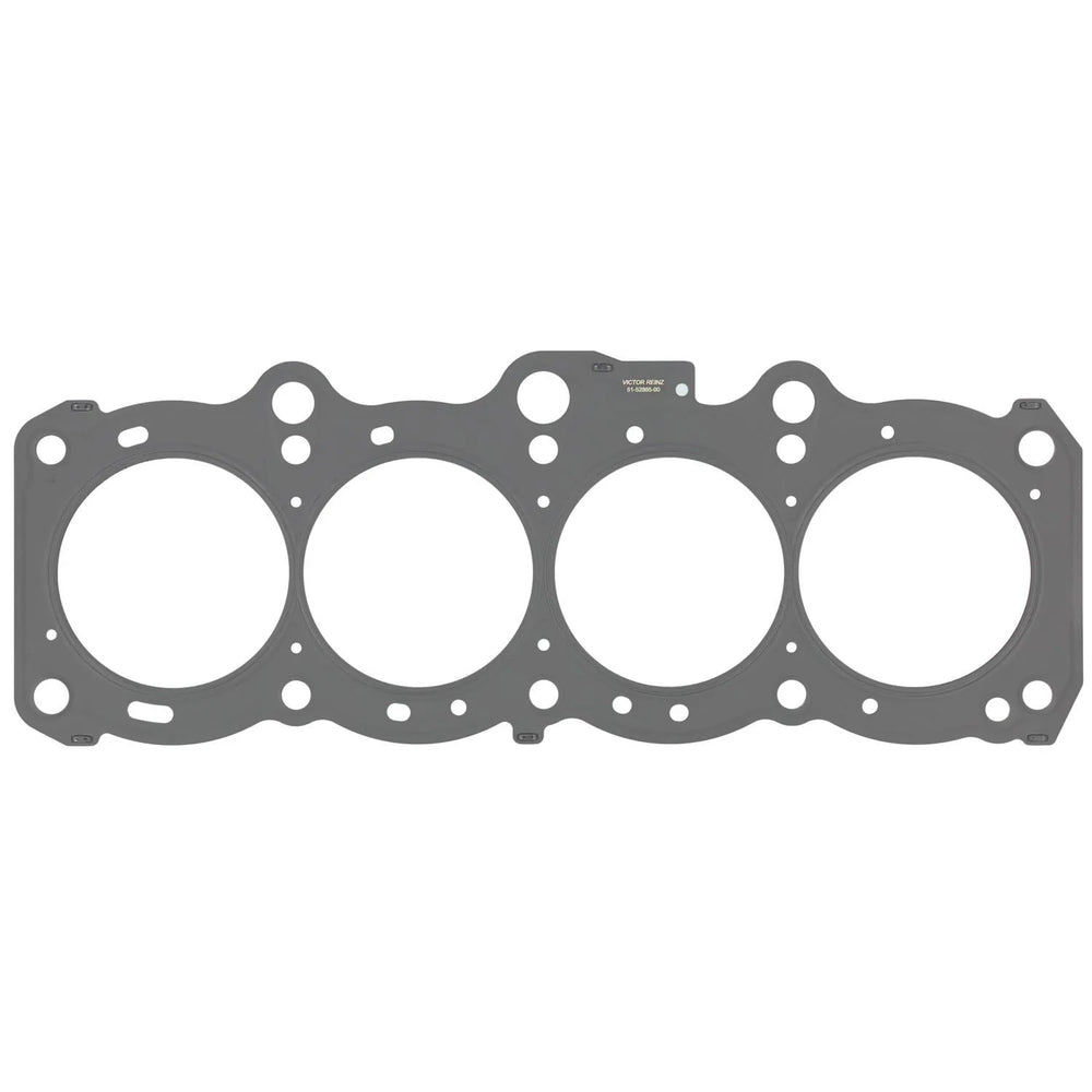 ENGINE HEAD GASKET