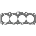 ENGINE HEAD GASKET