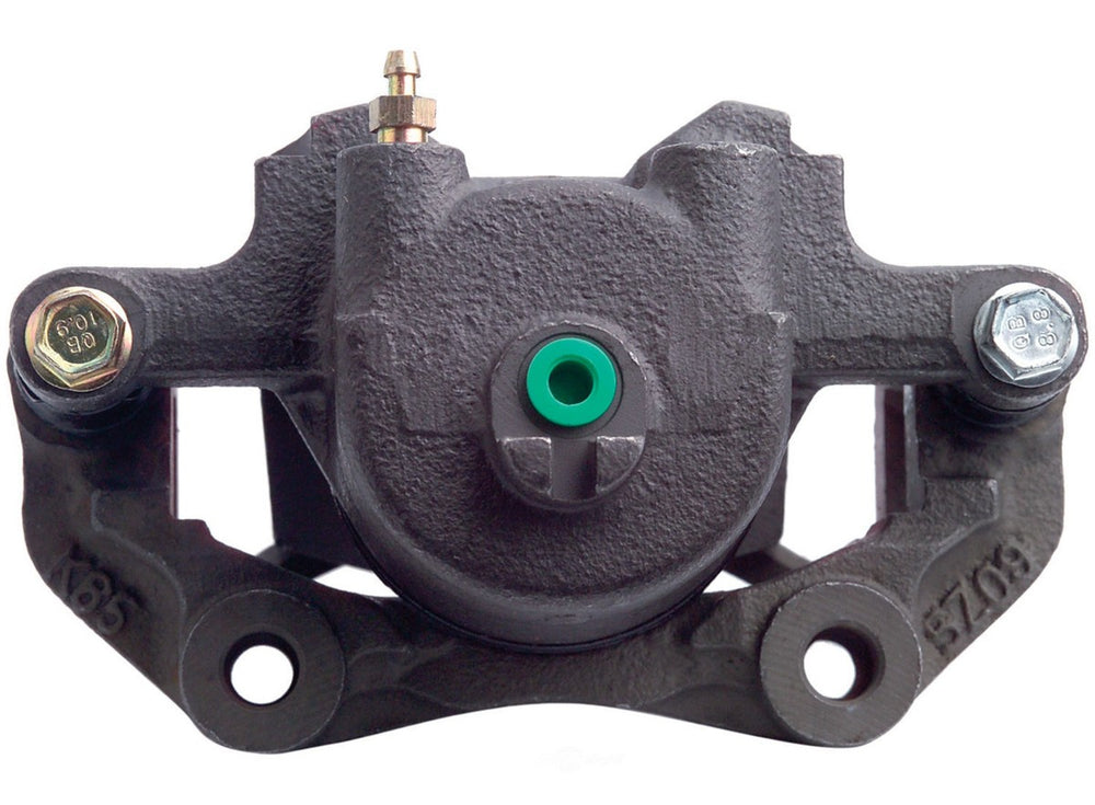 FRICTION CHOICE CALIPERS