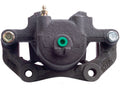 FRICTION CHOICE CALIPERS