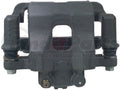 FRICTION CHOICE CALIPERS