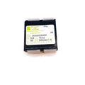 OEM REPLACEMENT; DIRECT FIT; WITH B