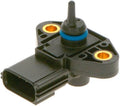 MAP SENSOR