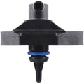 MAP SENSOR