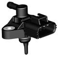 MAP SENSOR
