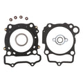 Vertex Gaskets 15-19 Yamaha WR250F Top End Gasket Kit
