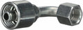 HYDRAULIC COUPLING - MEGACRIMP