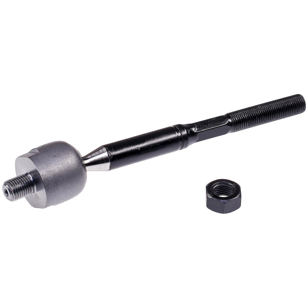 TIE ROD END - INNER