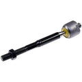 TIE ROD END - INNER
