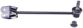 STABILIZER BAR LINK KIT
