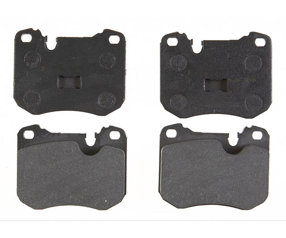 R auto part