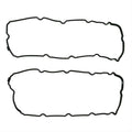 Fel-Pro INFINITI M45 VS 50843 R Engine Valve Cover Gasket Set