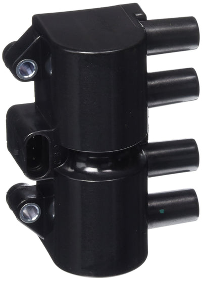 STANDARD IGN auto part