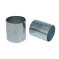 Specialty Products Inc. auto part detail