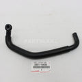 Specialty Products Inc. auto part
