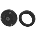KYB shock absorber