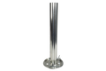 WESBAR auto part