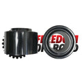 FREEDOM OFFROAD spacers