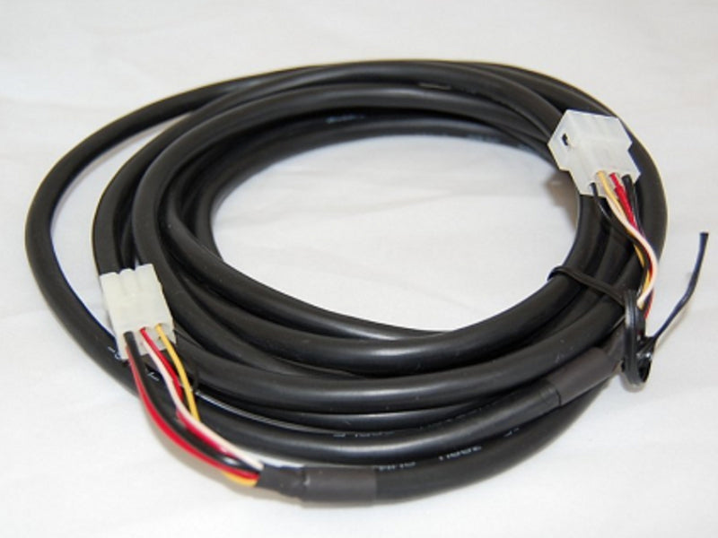 GOLIGHT/RADIORAY ACCESSORIES 20FT EXTENSION FOR 2020
