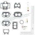 Walker Products Inc. - auto part