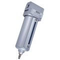 Viair Corporation auto part