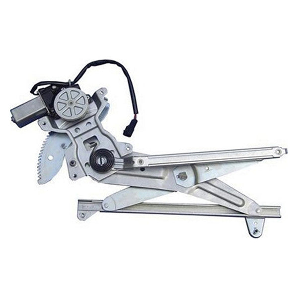 Sherman Parts auto part