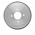 DFC auto part