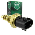 ENGINE COOLANT TEMPERATURE SENSOR