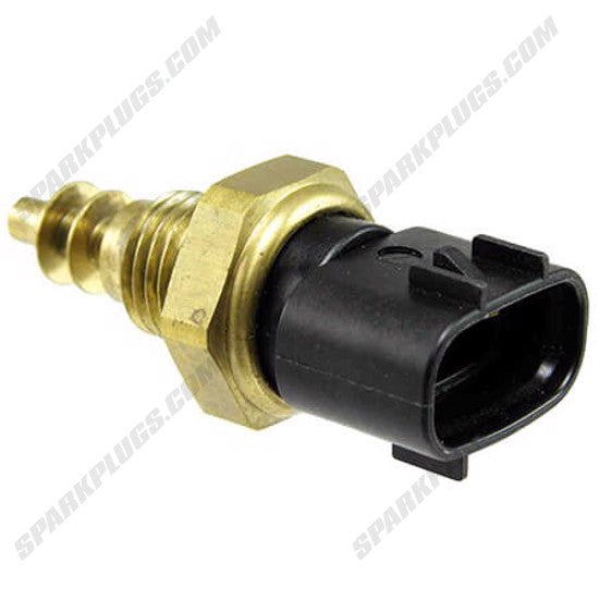 ENGINE COOLANT TEMPERATURE SENSOR